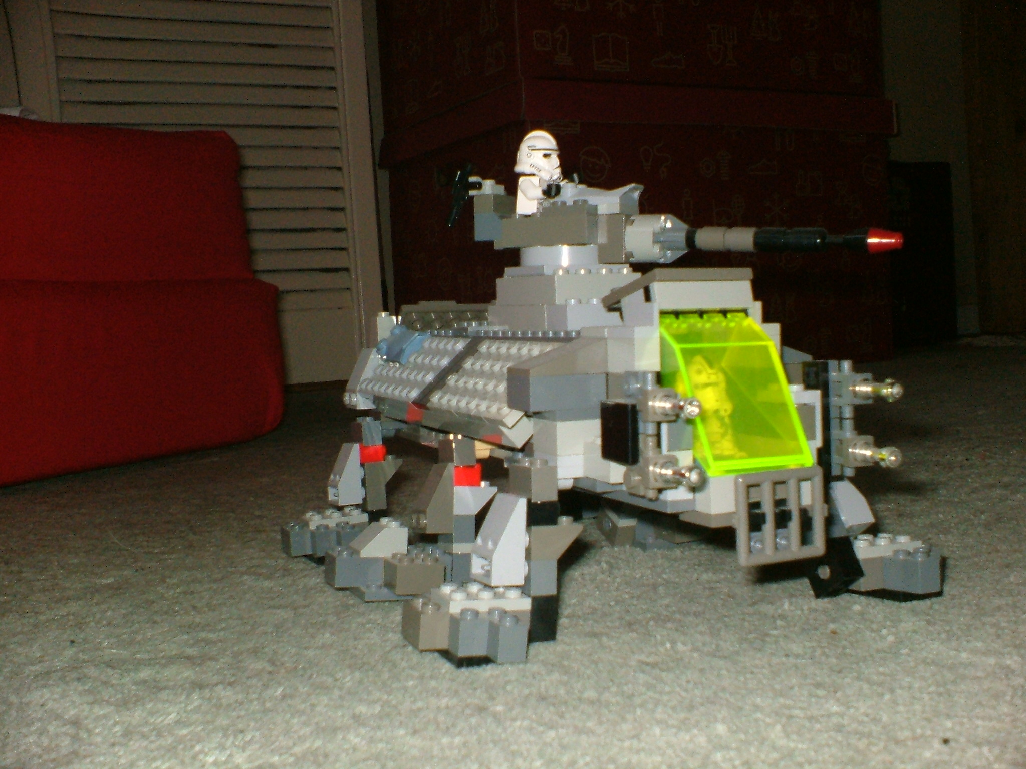 at-te_001.jpg