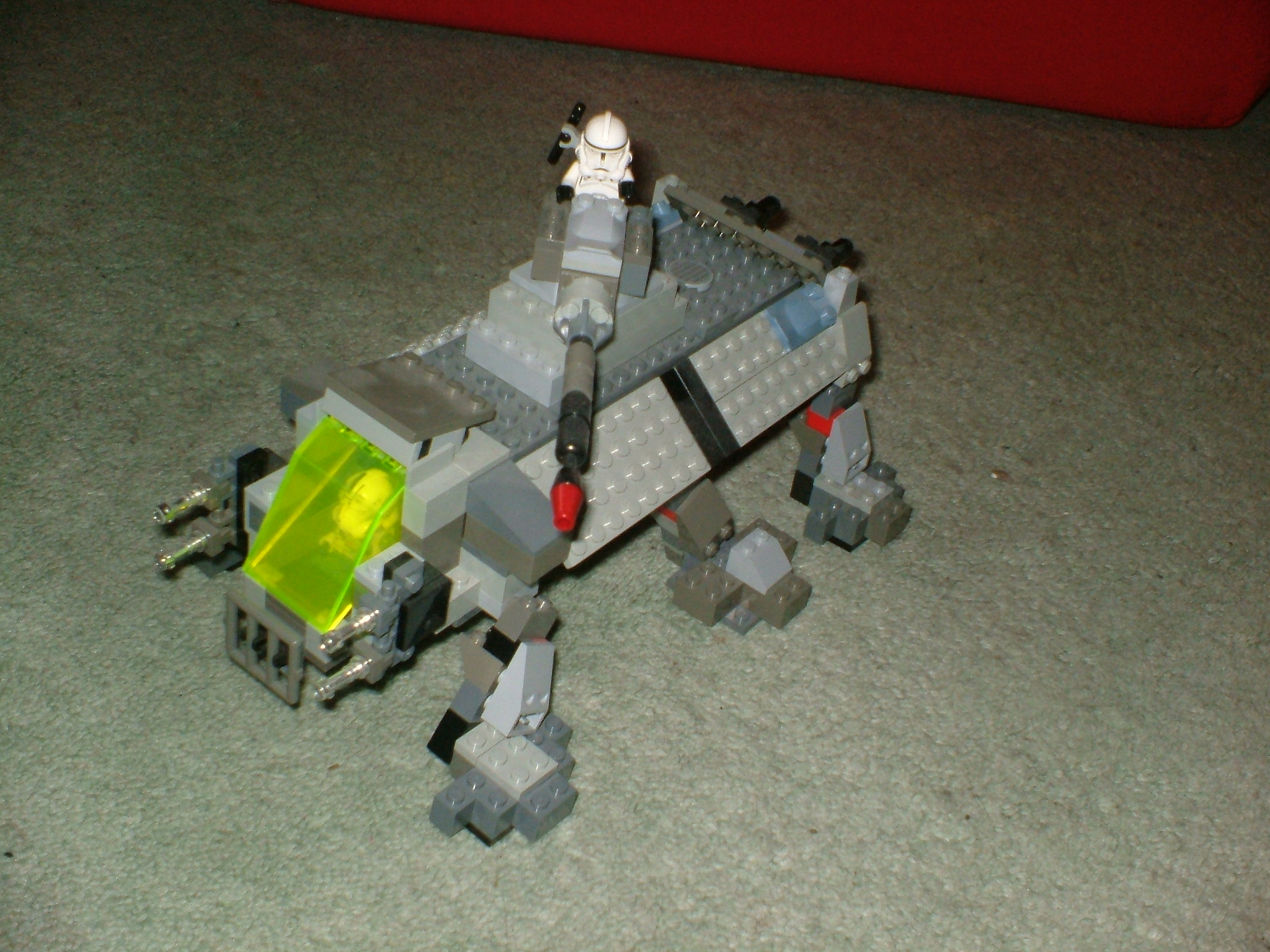 at-te_003.jpg