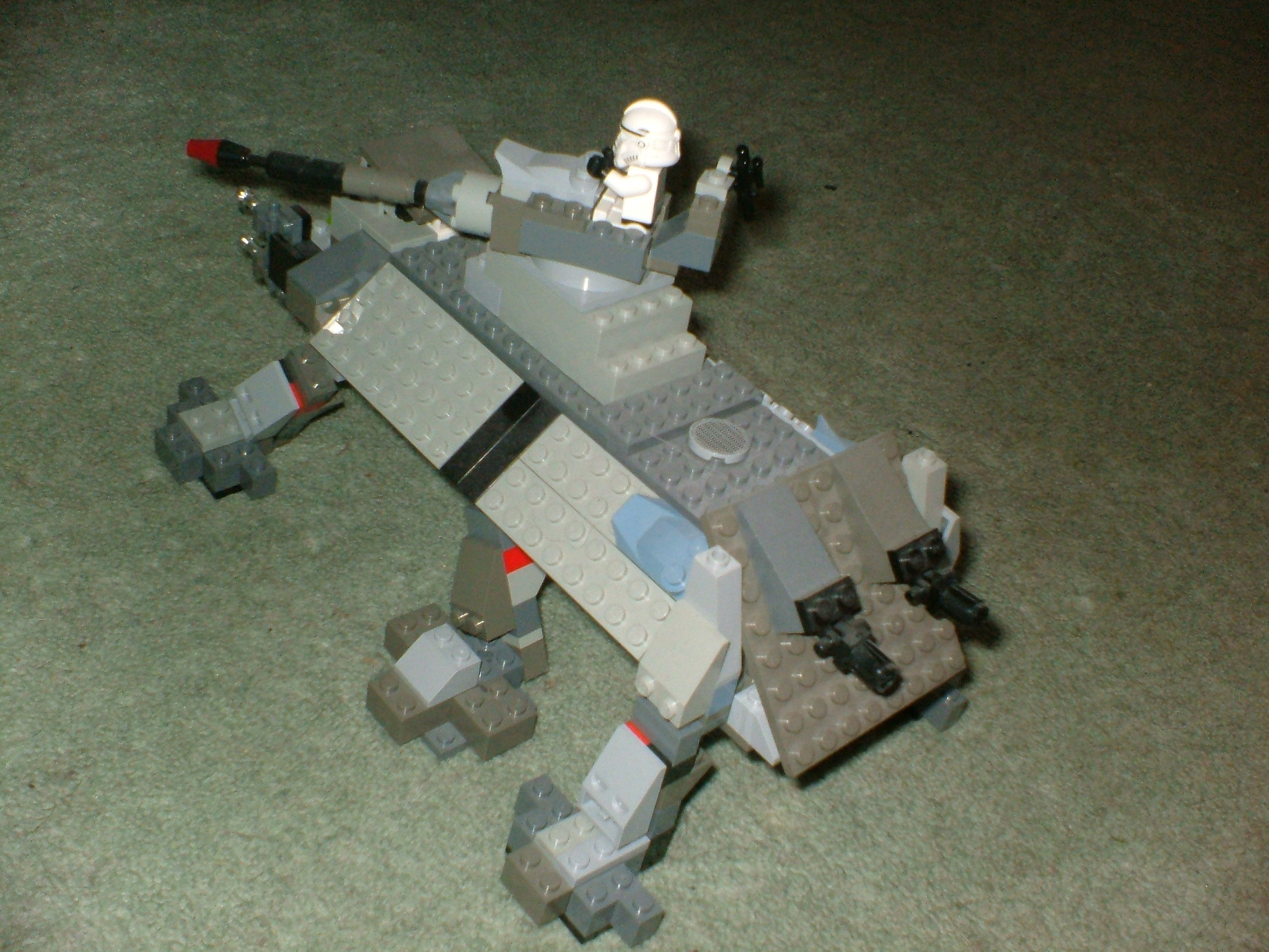 at-te_004.jpg