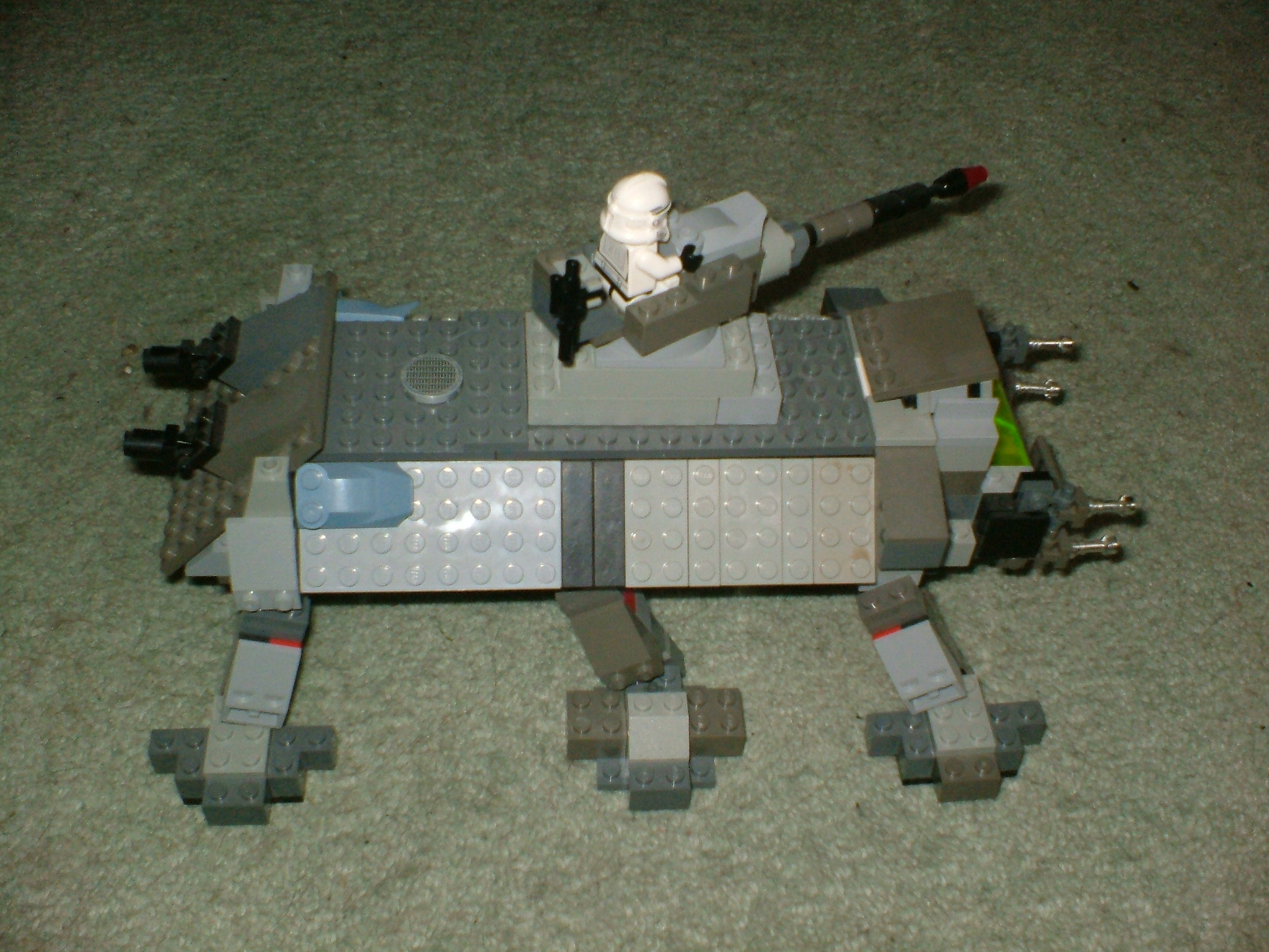 at-te_006.jpg