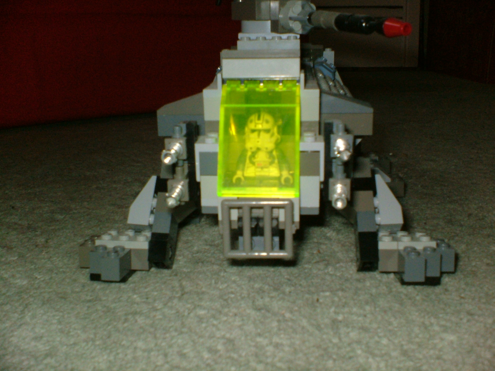 at-te_007.jpg