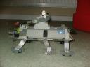 at-te_002.jpg