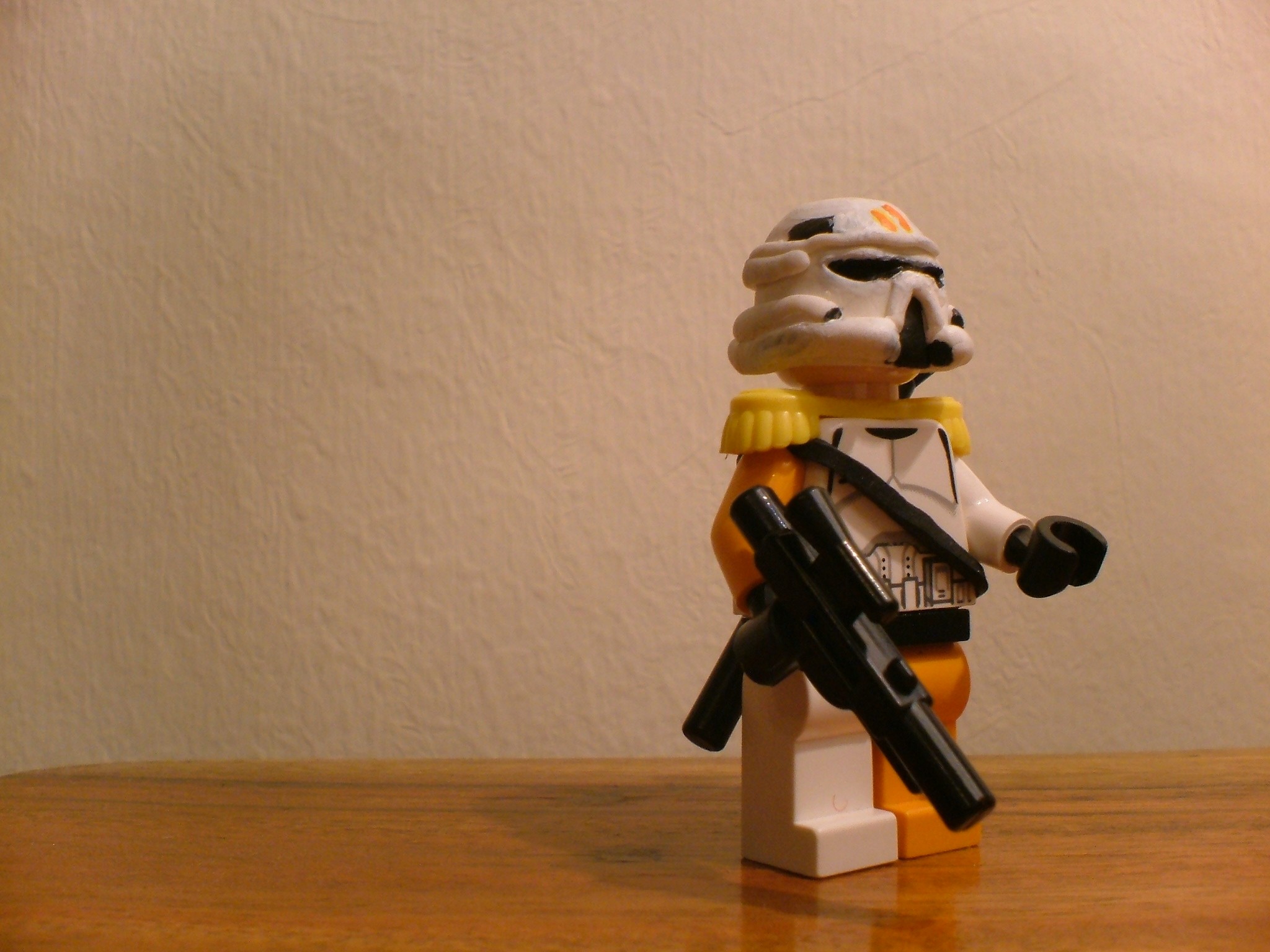 airborn_trooper_002.jpg