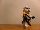 airborn_trooper_002.jpg