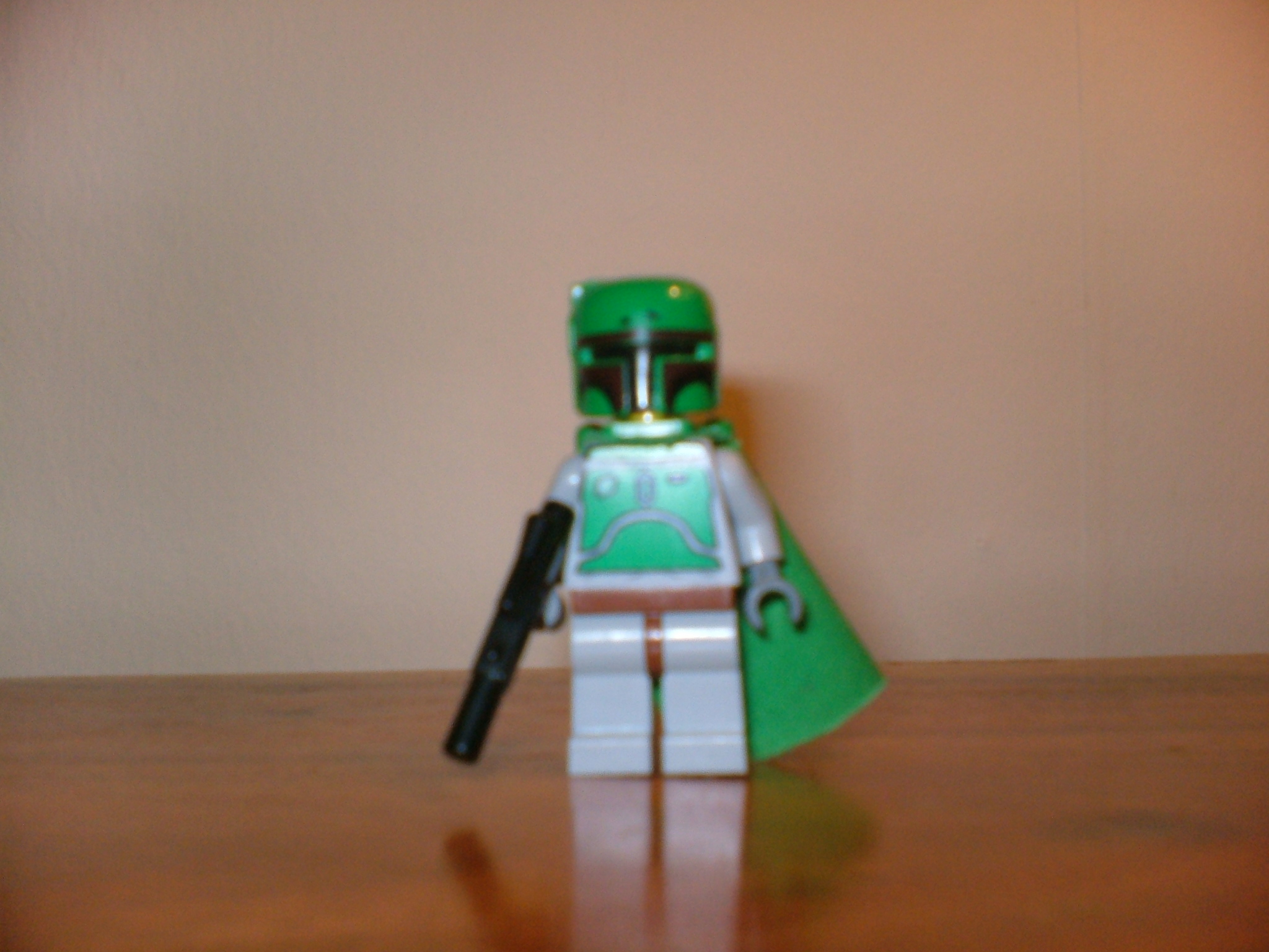 boba_fett_lego_010.jpg