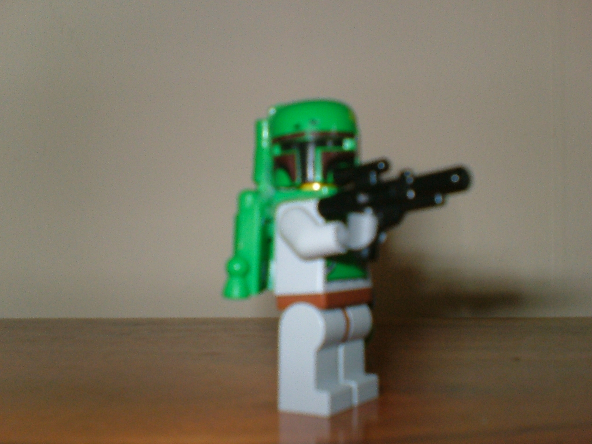 boba_fett_lego_013.jpg