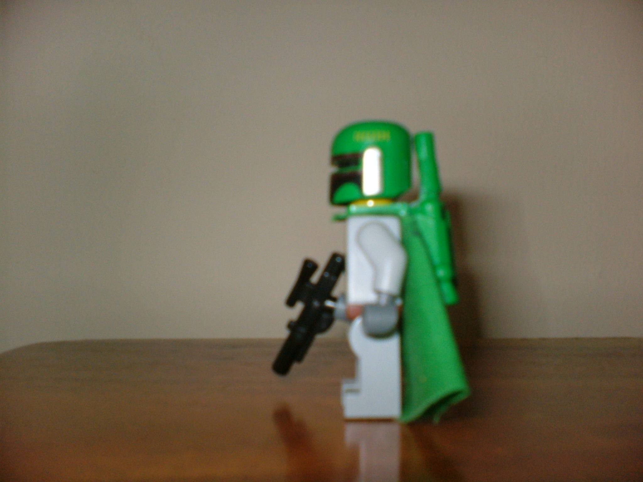 boba_fett_lego_015.jpg