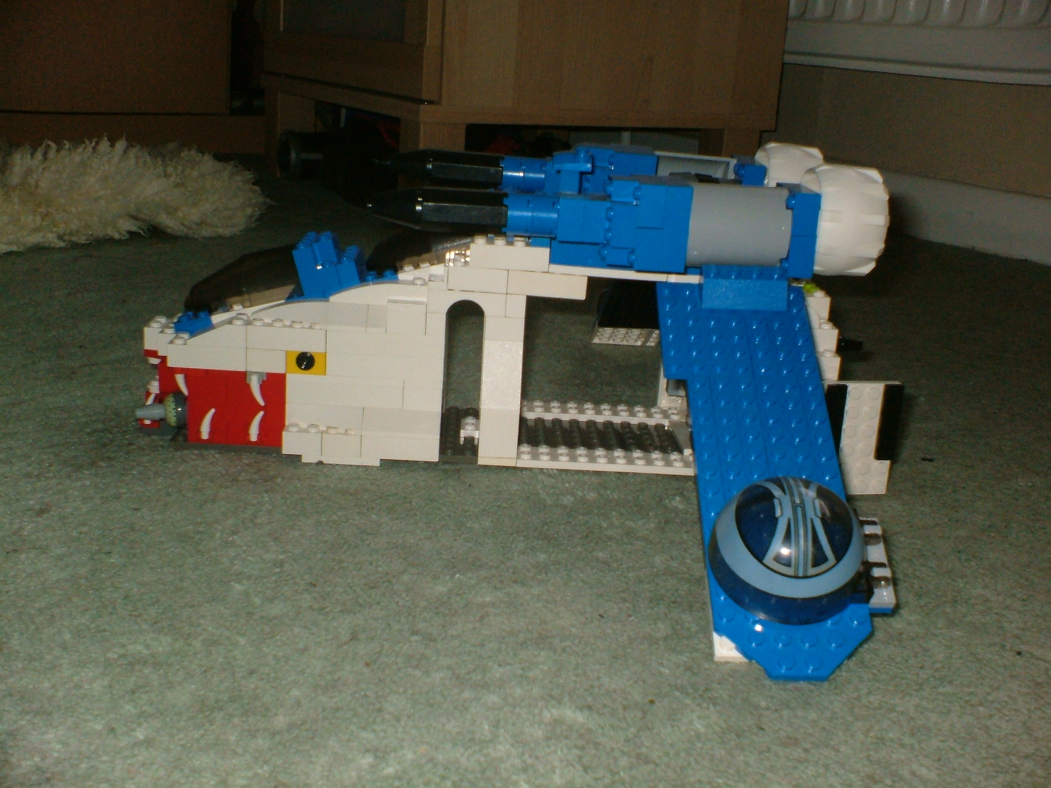 clone_wars_gunship_004.jpg