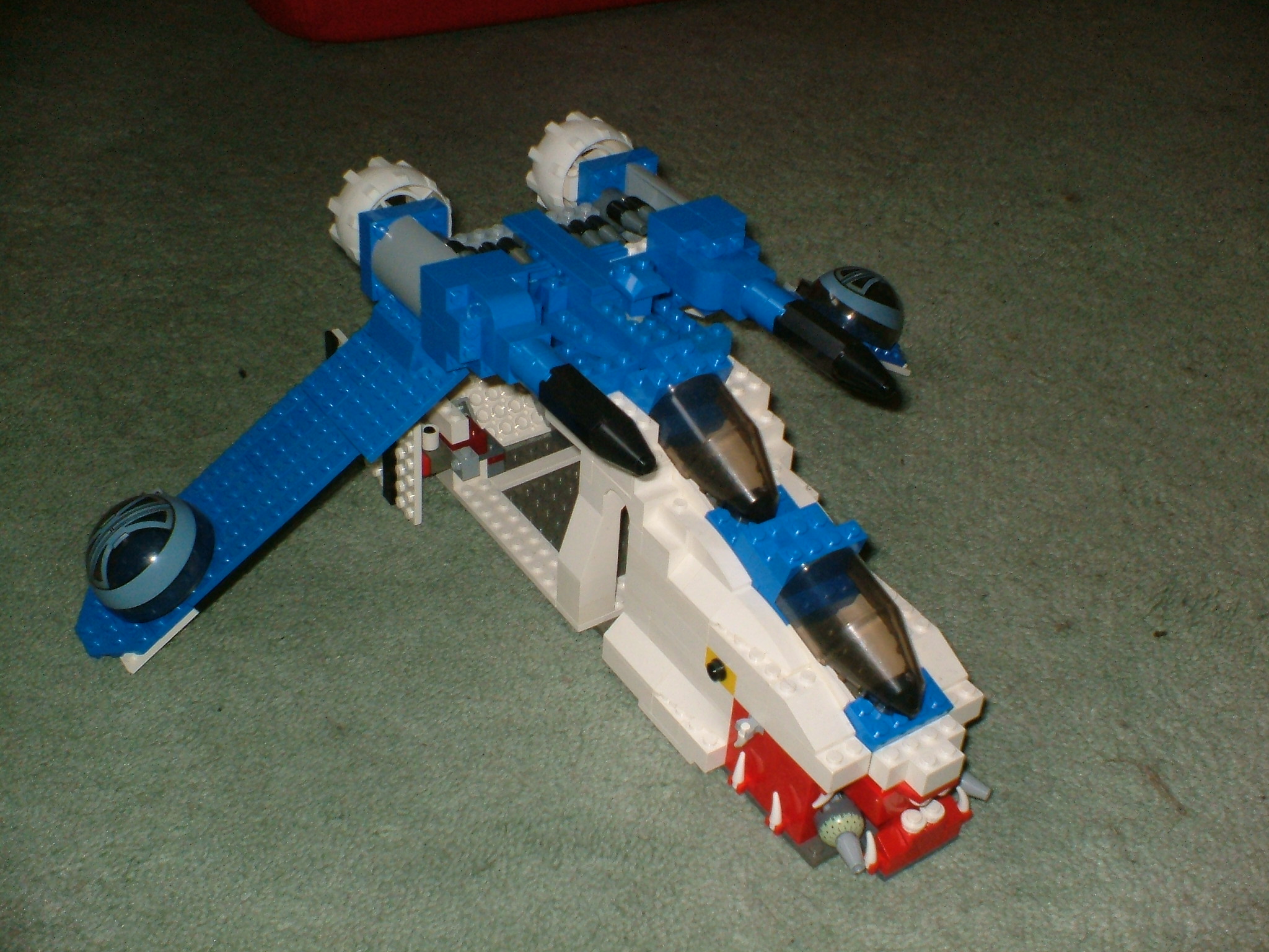 clone_wars_gunship_007.jpg