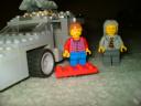 lego_items_014.jpg