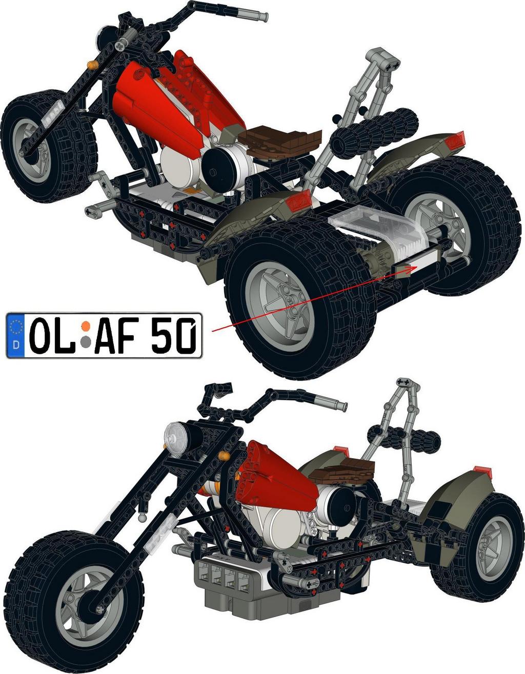 american_chopper_nxt_trike_oliver.jpg