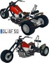 american_chopper_nxt_trike_oliver.jpg