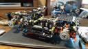 img-20201016-wa0000.jpg