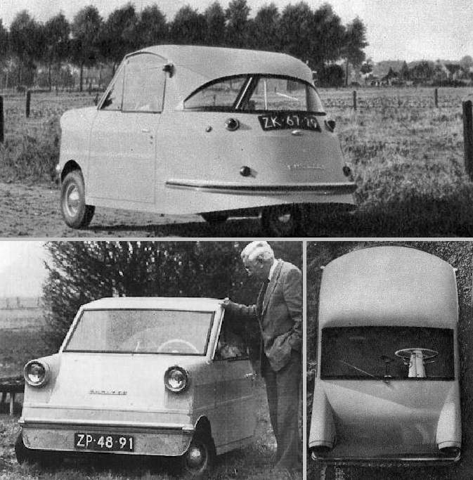 shelter_03_compilatie.jpg