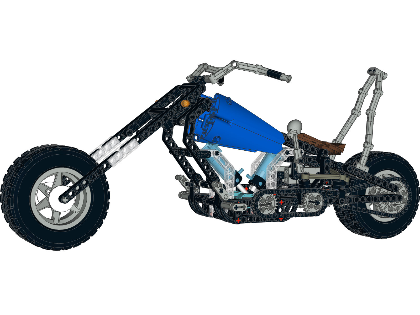 american_chopper_pneumatic_trike6.jpg