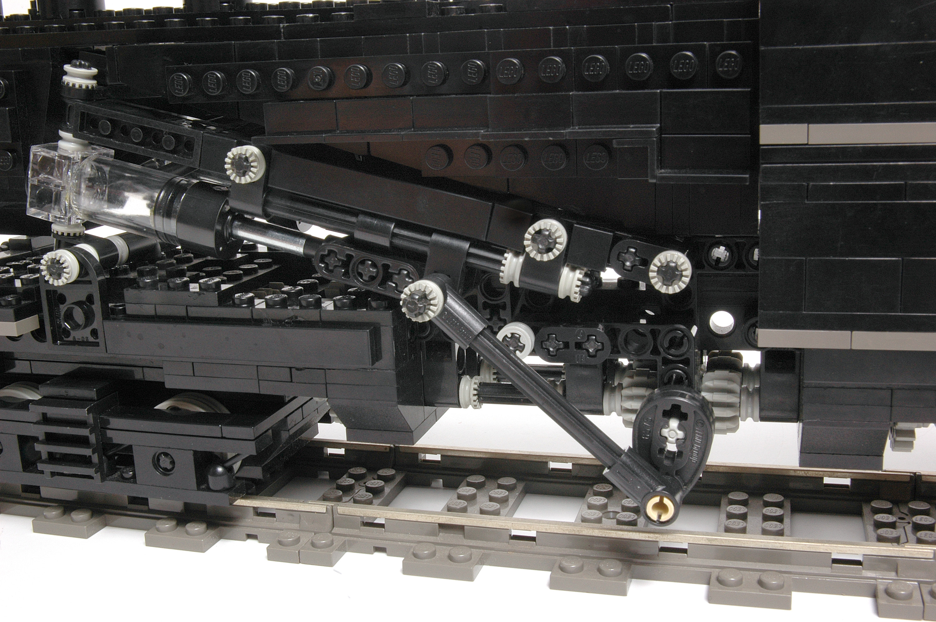 dsc_4540_climax.jpg