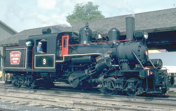 x-hillcrest_lbr_9-color.jpg