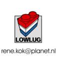 lowlug.jpg
