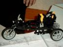 trike640x480.jpg