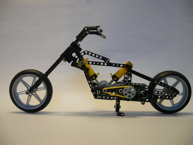 p1000215.jpg