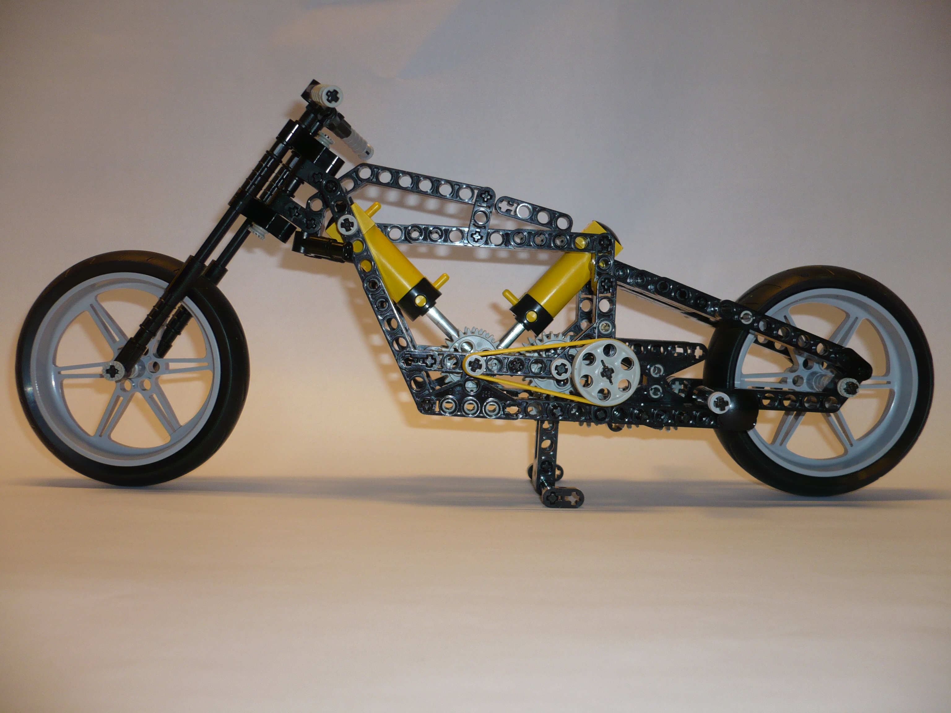 cafe_racer_002.jpg