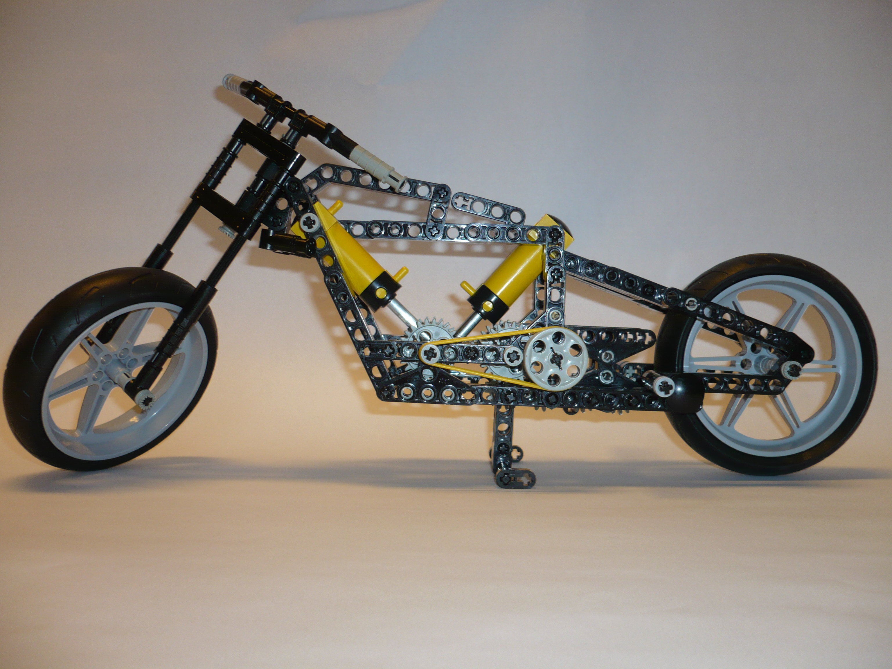 cafe_racer_003.jpg