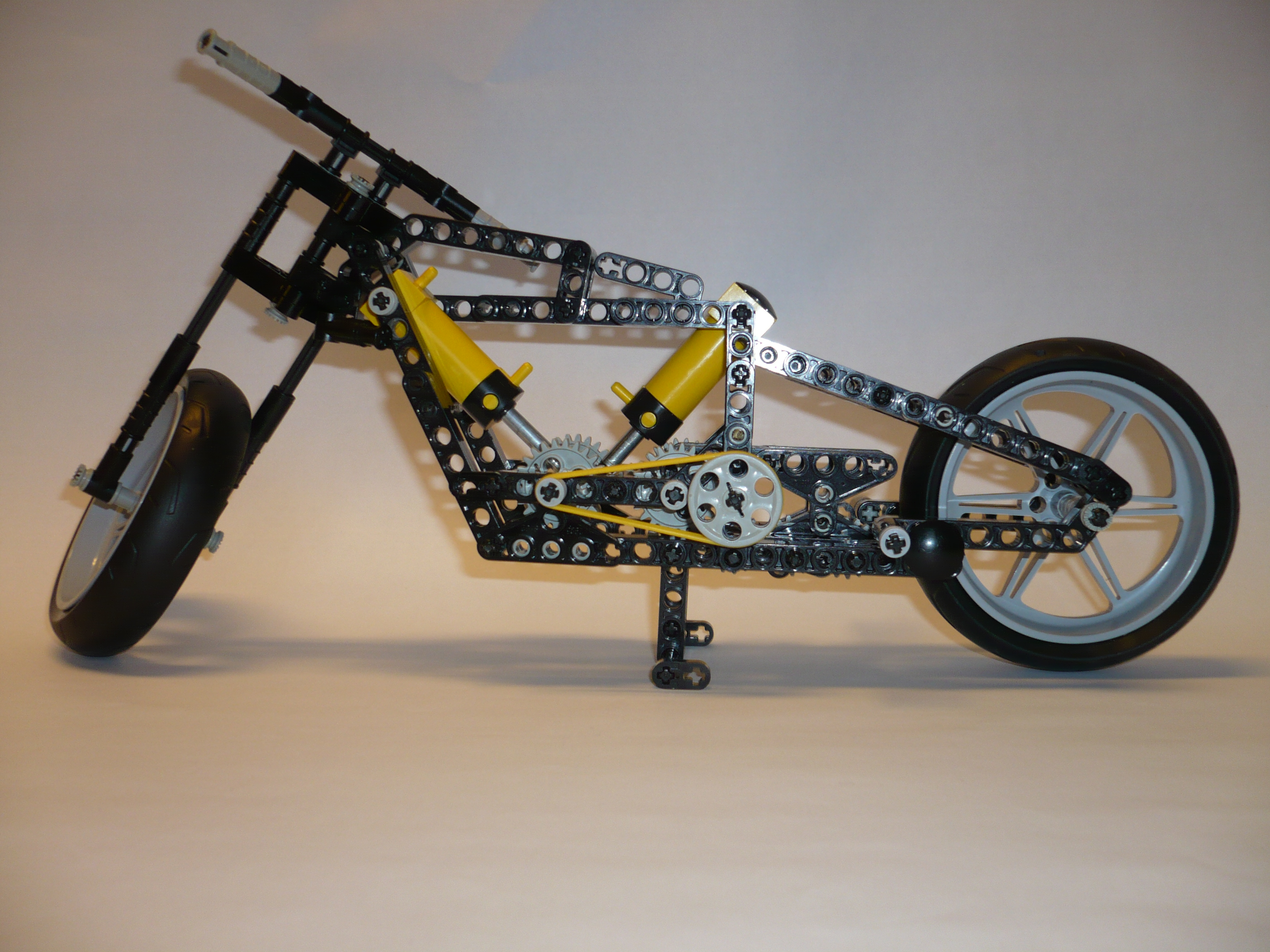 cafe_racer_004.jpg