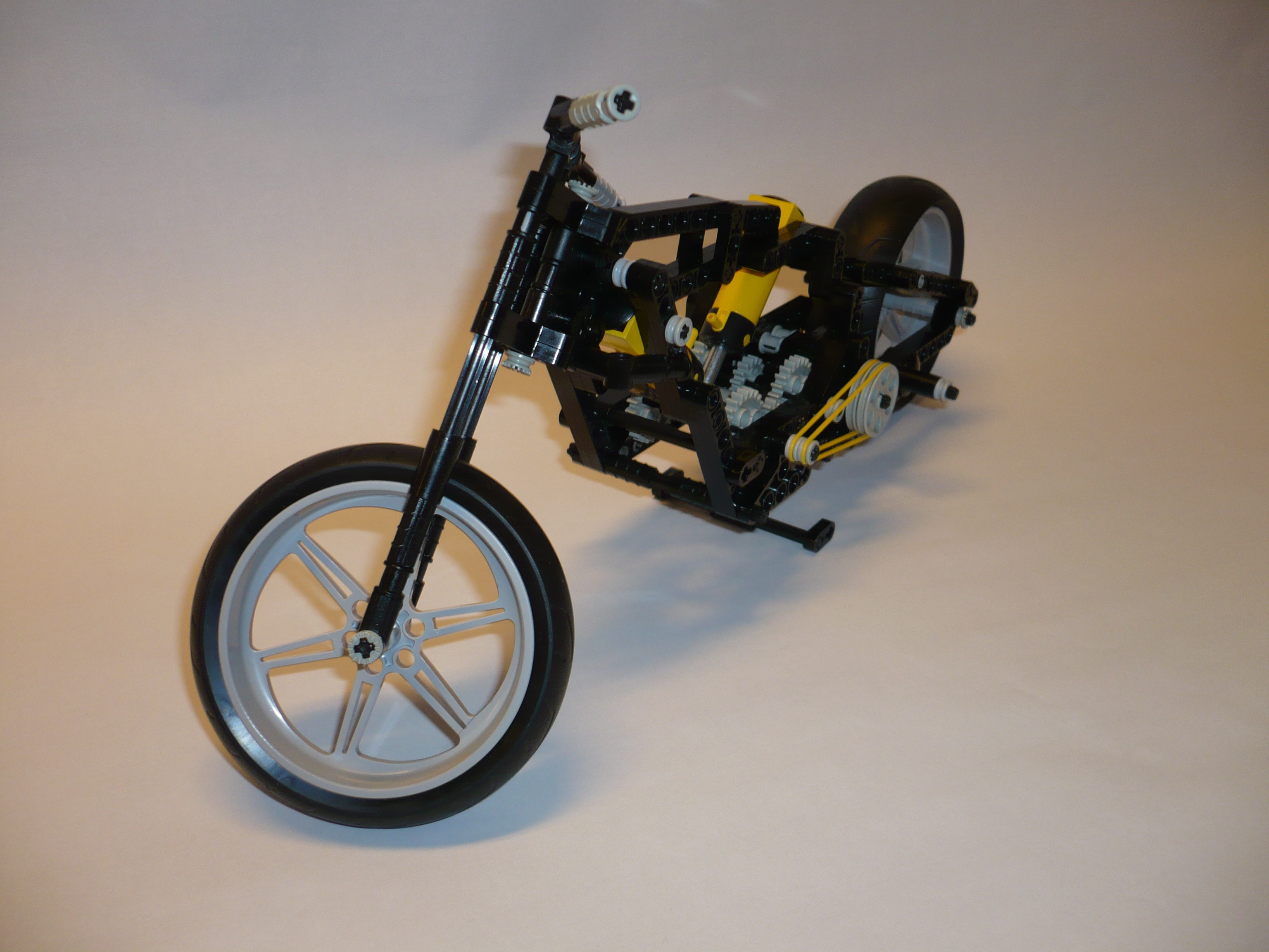 cafe_racer_007.jpg
