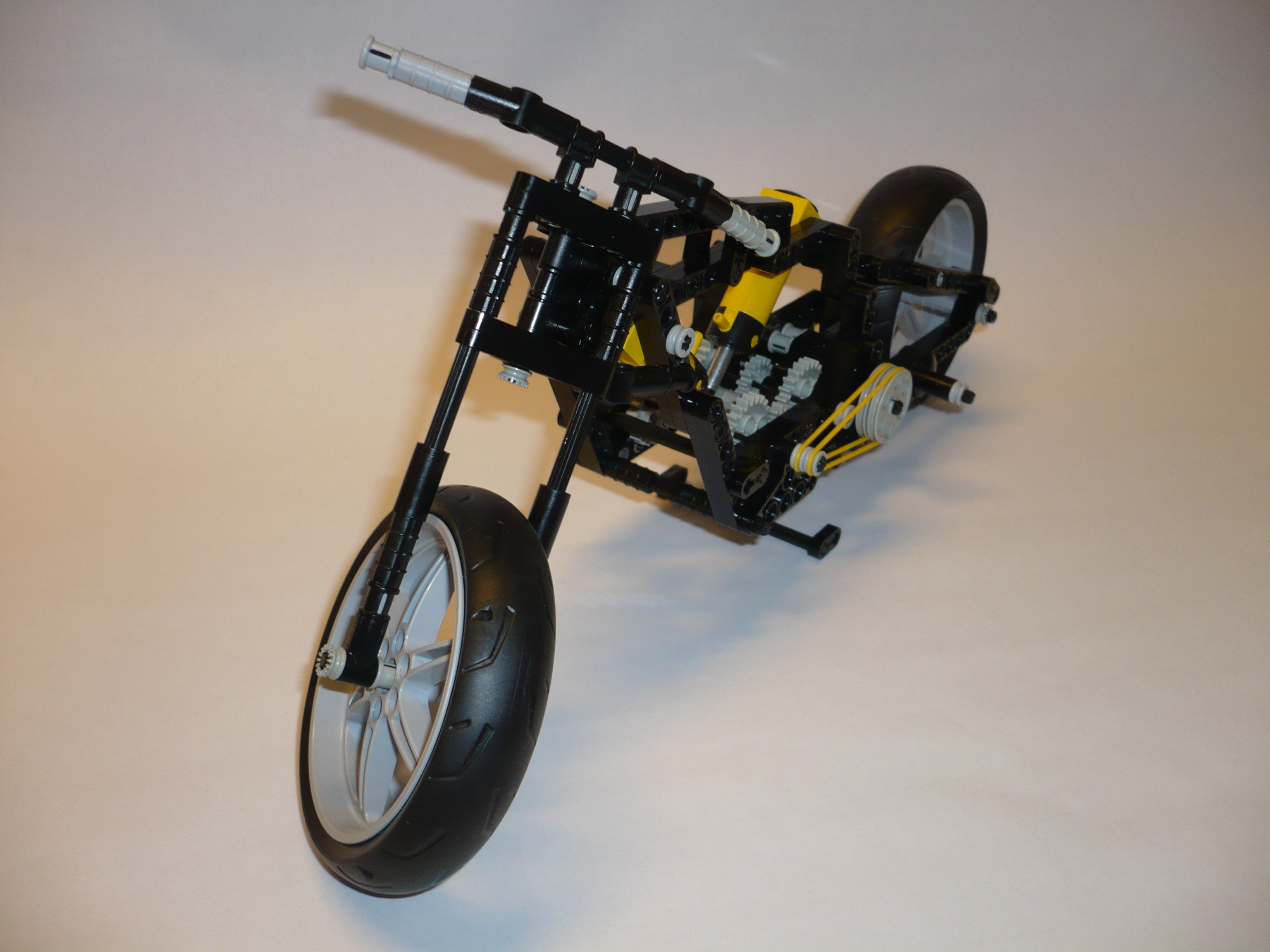 cafe_racer_008.jpg