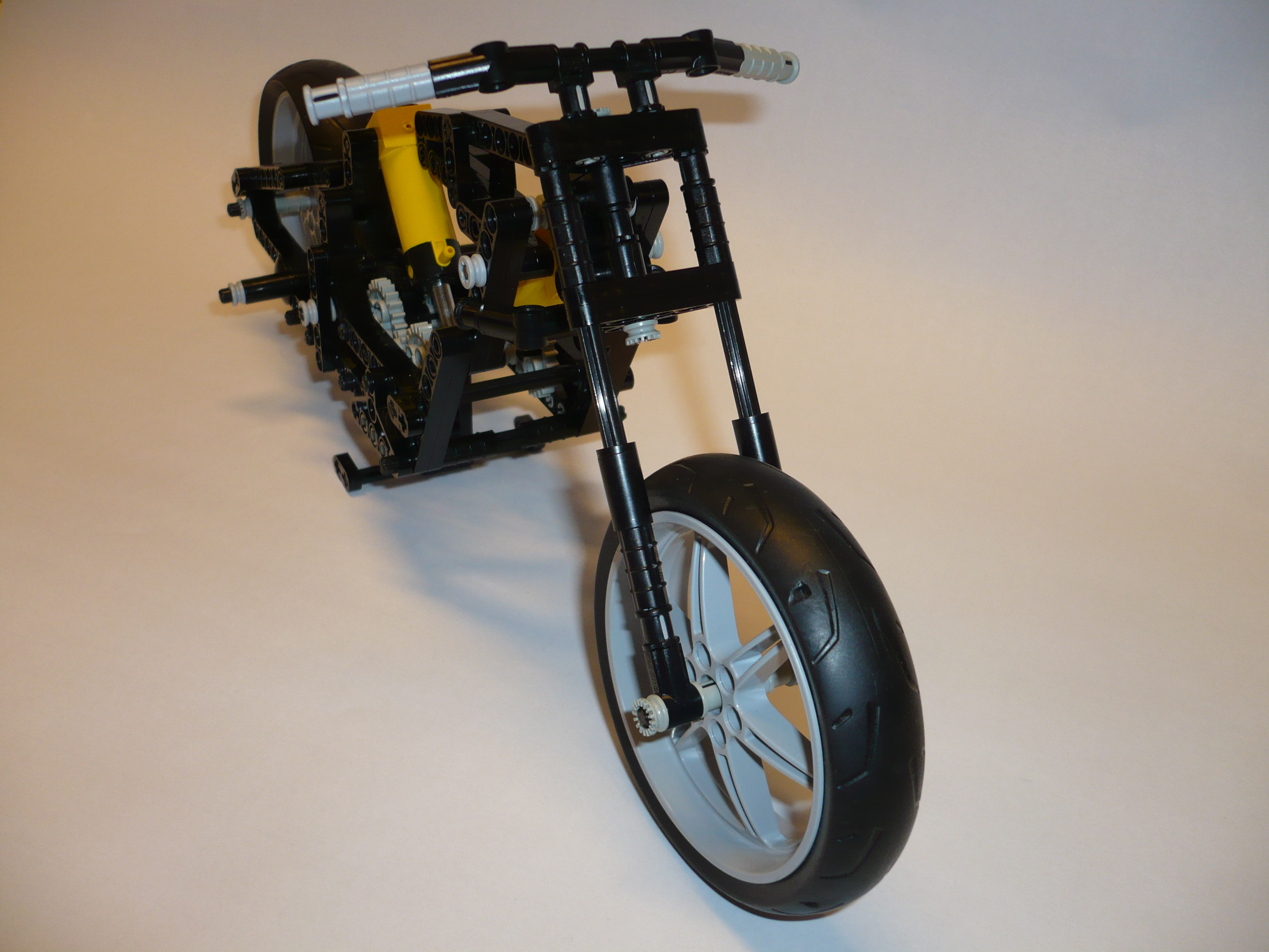 cafe_racer_009.jpg