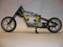 cafe_racer_002.jpg