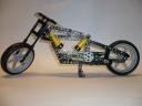 cafe_racer_003.jpg
