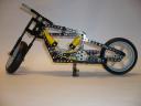 cafe_racer_004.jpg