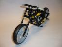 cafe_racer_006.jpg