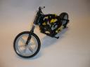 cafe_racer_007.jpg