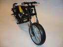 cafe_racer_009.jpg