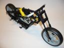 cafe_racer_011.jpg