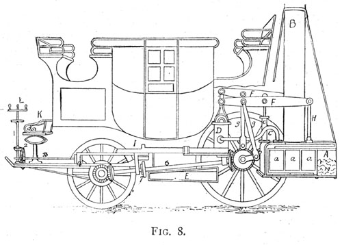 fig8.jpg
