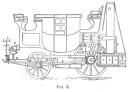 fig8.jpg