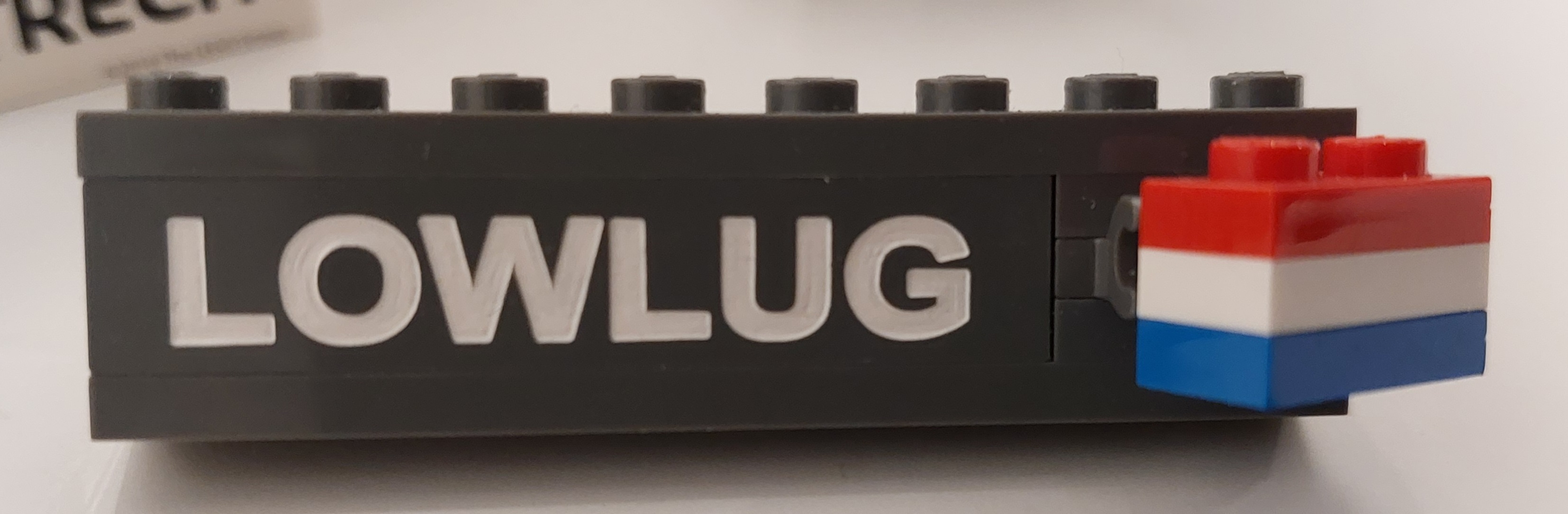 badge.jpg