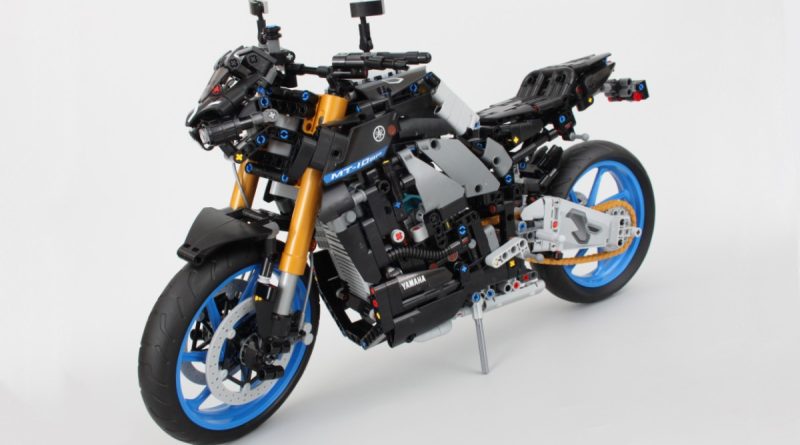 lego-technic-42159-yamaha-mt-10-sp-review-featured-800x445.jpg