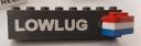 badge.jpg