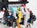 lego-technic-42159-yamaha-mt-10-sp-review-3-scaled.jpg