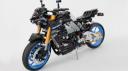 lego-technic-42159-yamaha-mt-10-sp-review-featured-800x445.jpg