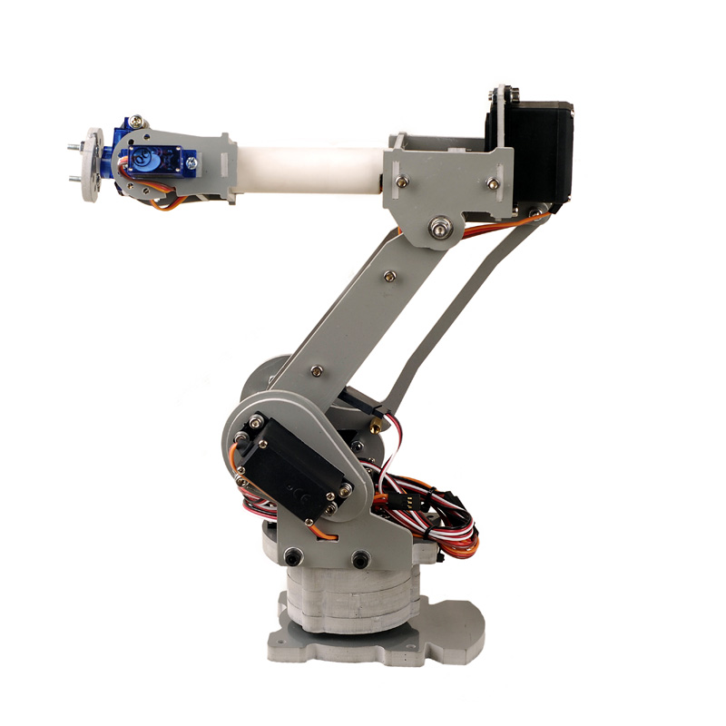 6axis001.jpg