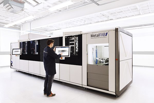additive-industries-metalfab1.jpg