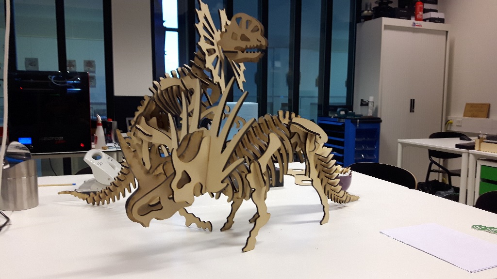 dino.jpg