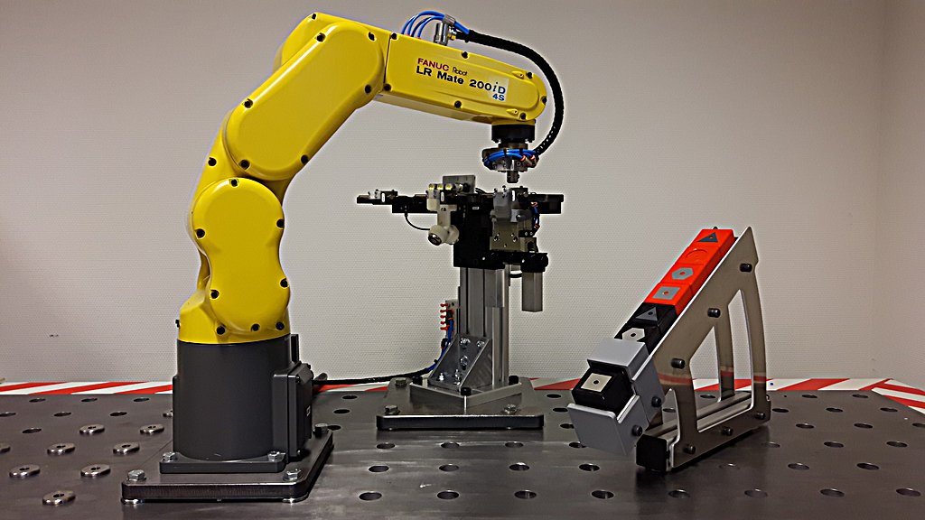 fanuc_lrmate_met_sws.jpg