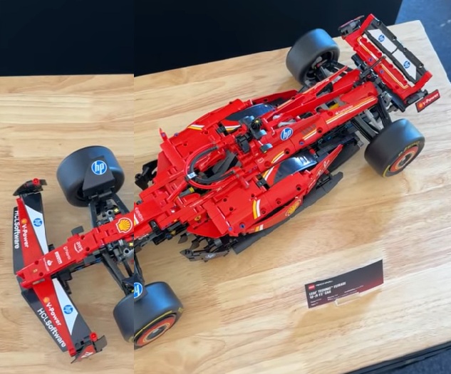 ferrari.jpg