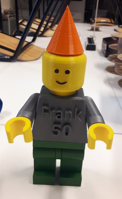 minifig.jpg